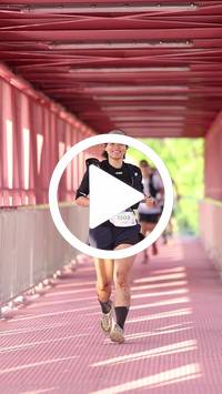 BIB:  <button type="button" onclick="openModal(27428848)" class="btn btn-primary btn-sm float-right" data-toggle="modal" data-target=".modal-high-quality">
                <i class="fa fa-download"></i> Download
                </button>